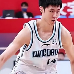 九游娱乐app-有格局！两度成全失意子弟兵 CBA冠军之师太仁义了