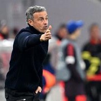 旧将：巴黎淘汰利物浦不意外 拉什福德能快速突破创造机会