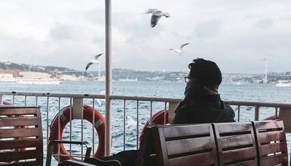 完美电竞平台官网：开启你的电竞梦想的新入口