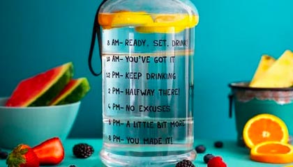 九游娱乐平台-【视频播客】Vol.06 阿什拉夫涉嫌强奸被法国地方法院起诉