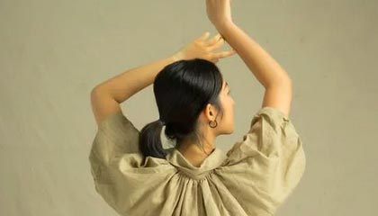 九游娱乐平台-【视频播客】Vol.06 阿什拉夫涉嫌强奸被法国地方法院起诉