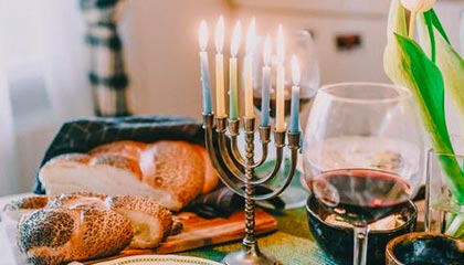 完美电竞平台官网：开启你的电竞梦想的新入口