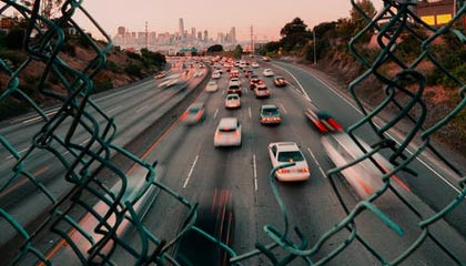 九游娱乐平台-【视频播客】Vol.06 阿什拉夫涉嫌强奸被法国地方法院起诉