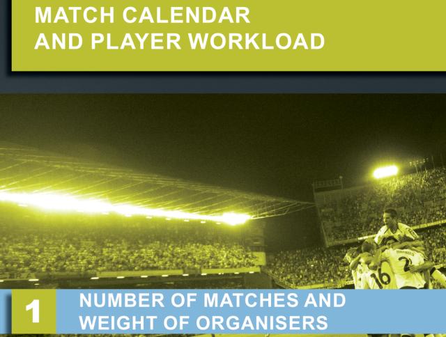 1724607472568097120.png image.png