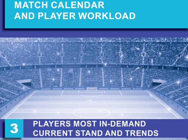 1724608459882055506.png 1724608459882055506.png