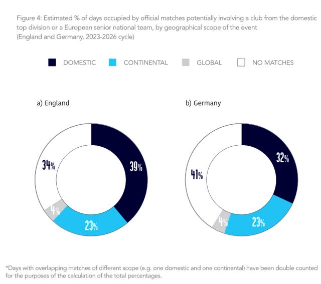 1724615690526044199.png image.png