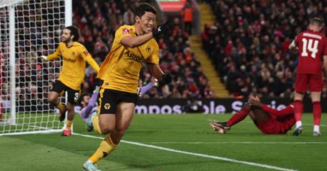 1724661861577000114.png image.png