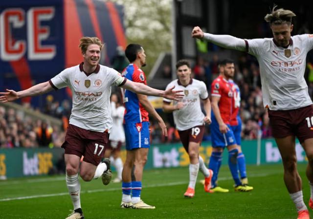 1724624983969023514.png 1724624983969023514.png