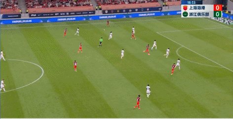 1719667662583070879.gif IMG_7726.gif