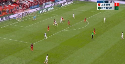 1719667678748084508.gif IMG_7727.gif