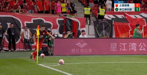 1719667693190040826.gif IMG_7729.gif