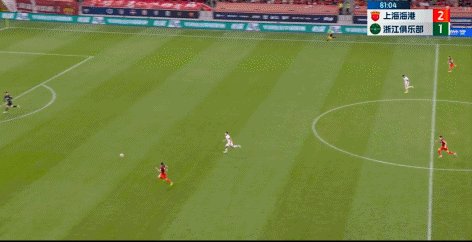 1719667708003010307.gif IMG_7730.gif