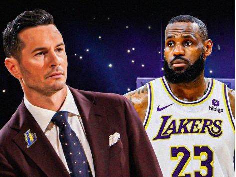 1718947143327026443.png 1718947350026.png