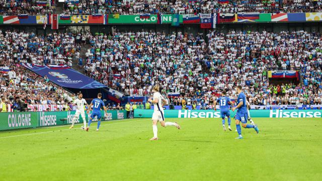 1719347327047006161.jpg 1600_14053795_SHU36488_EDbyWY.jpg