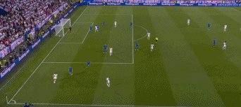 1719343359385090699.gif 英斯20.gif