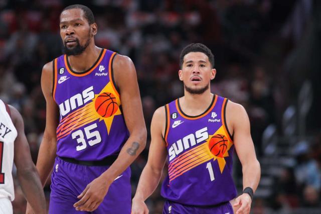 1719392936081056818.jpg tdzzvvnmcysh3rztxl74.jpg