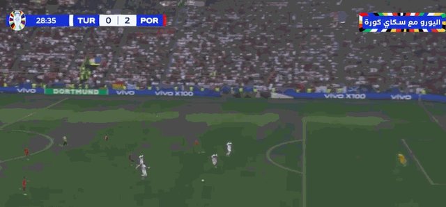 1719073939561026737.gif 0-2乌龙.gif