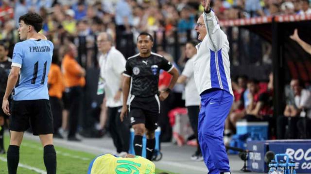 1720328516062046835.png 微信图片_20240707122324.png