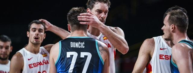 1627881387289097768.jpg UjXcx26ZEkmE5L6gk05uEQ.jpg